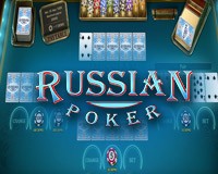 Coin Strike в каталоге площадки